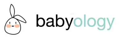 Babyology EIRL