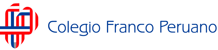 COLEGIO FRANCO PERUANO