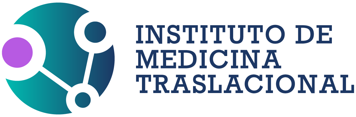 INSTITUTO DE MEDICINA TRASLACIONAL SAC